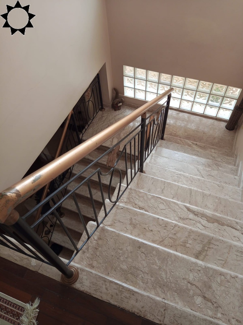 Casa, 4 quartos, 300 m² - Foto 2