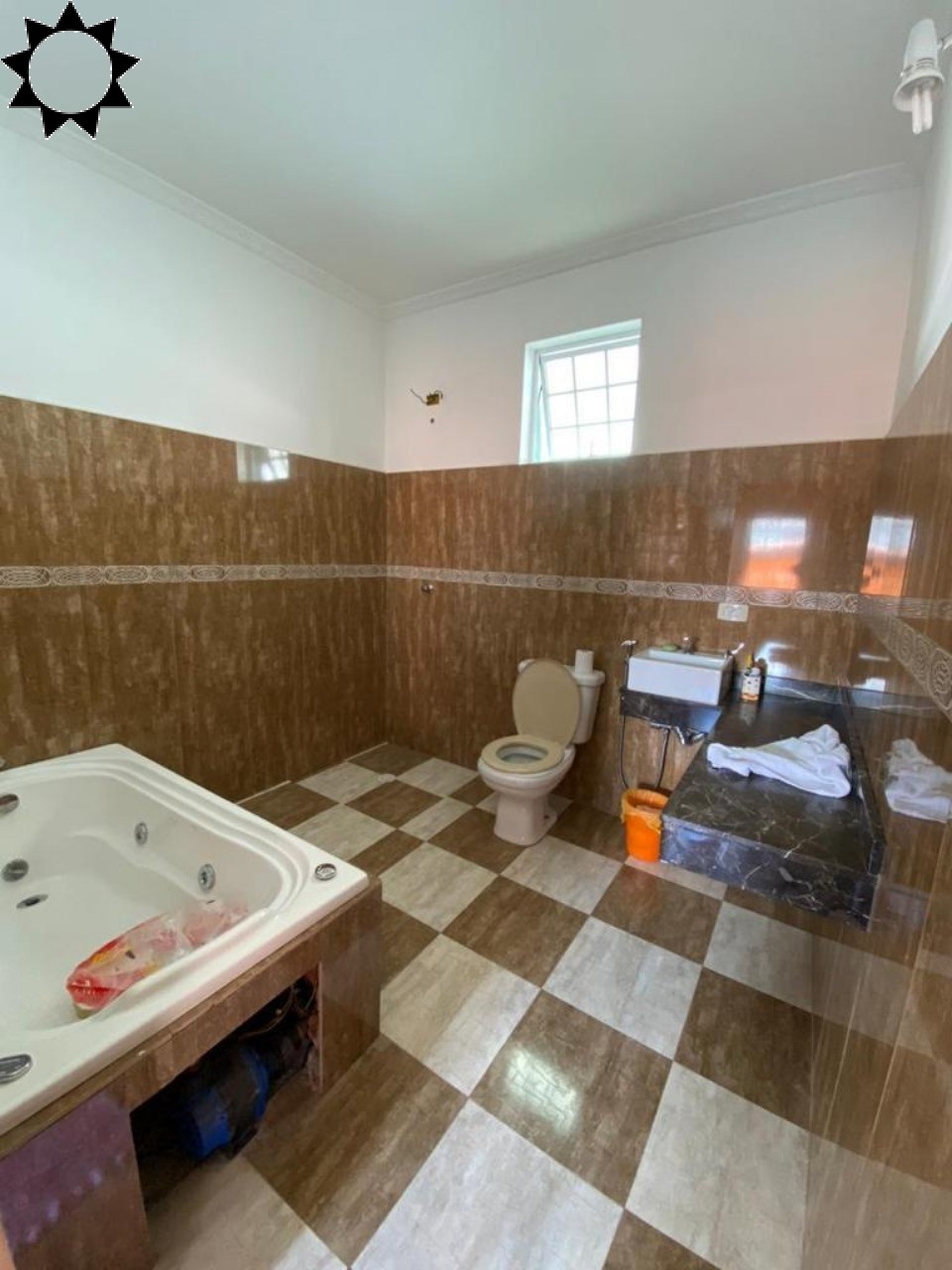 Casa, 6 quartos, 500 m² - Foto 54