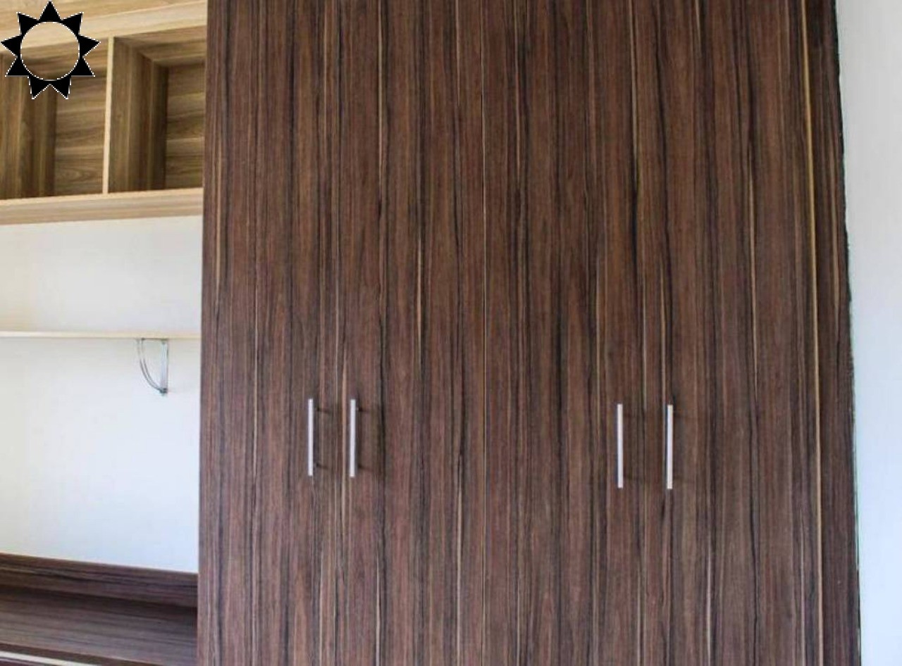 Apartamento, 2 quartos, 57 m² - Foto 5