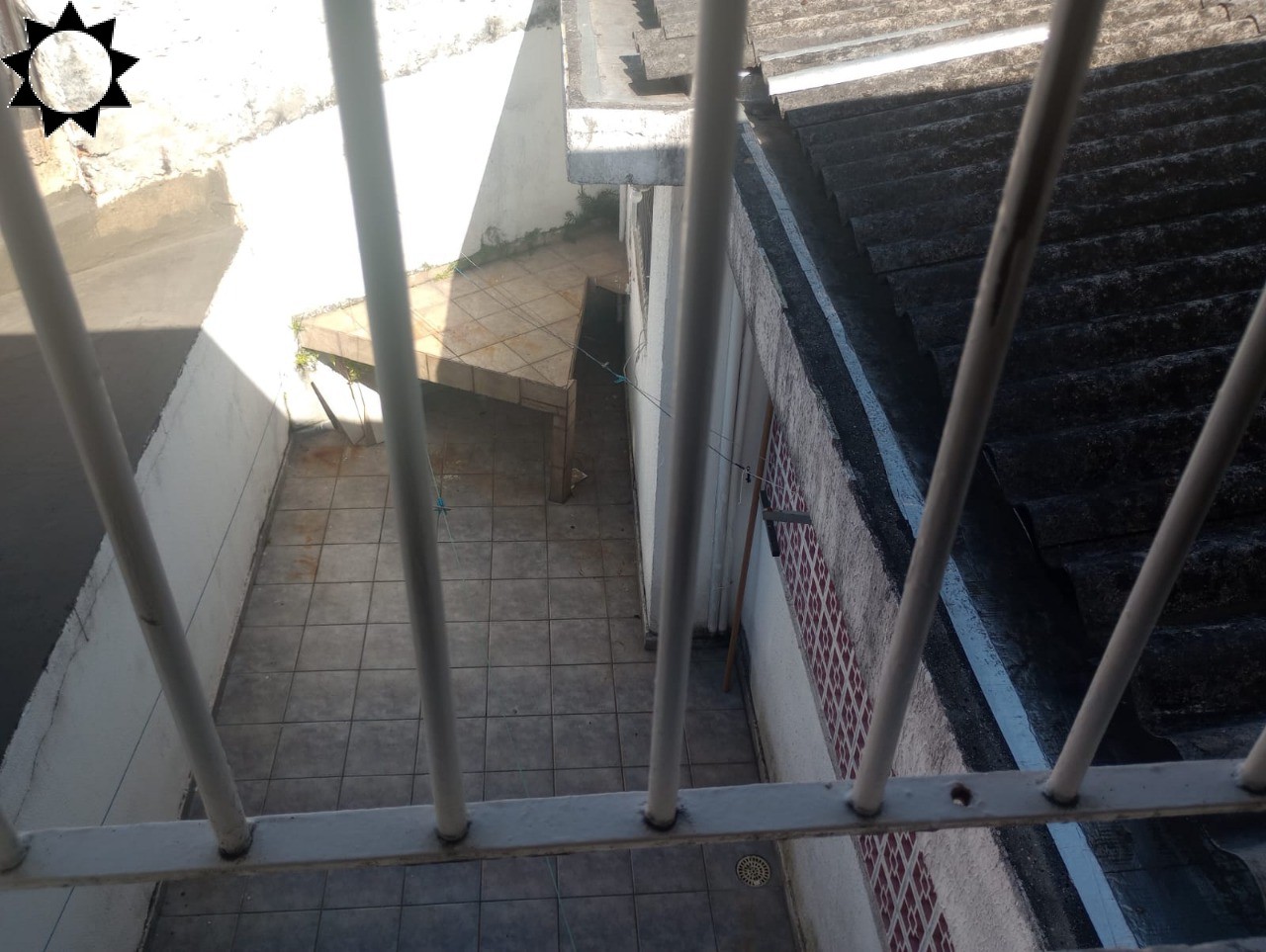 Casa, 3 quartos, 200 m² - Foto 34