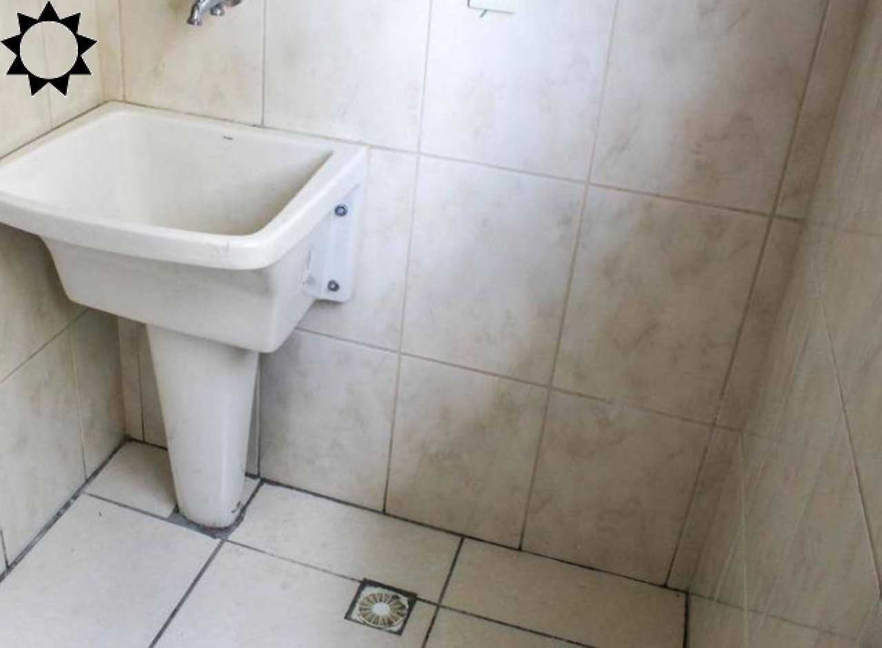 Apartamento, 2 quartos, 57 m² - Foto 26