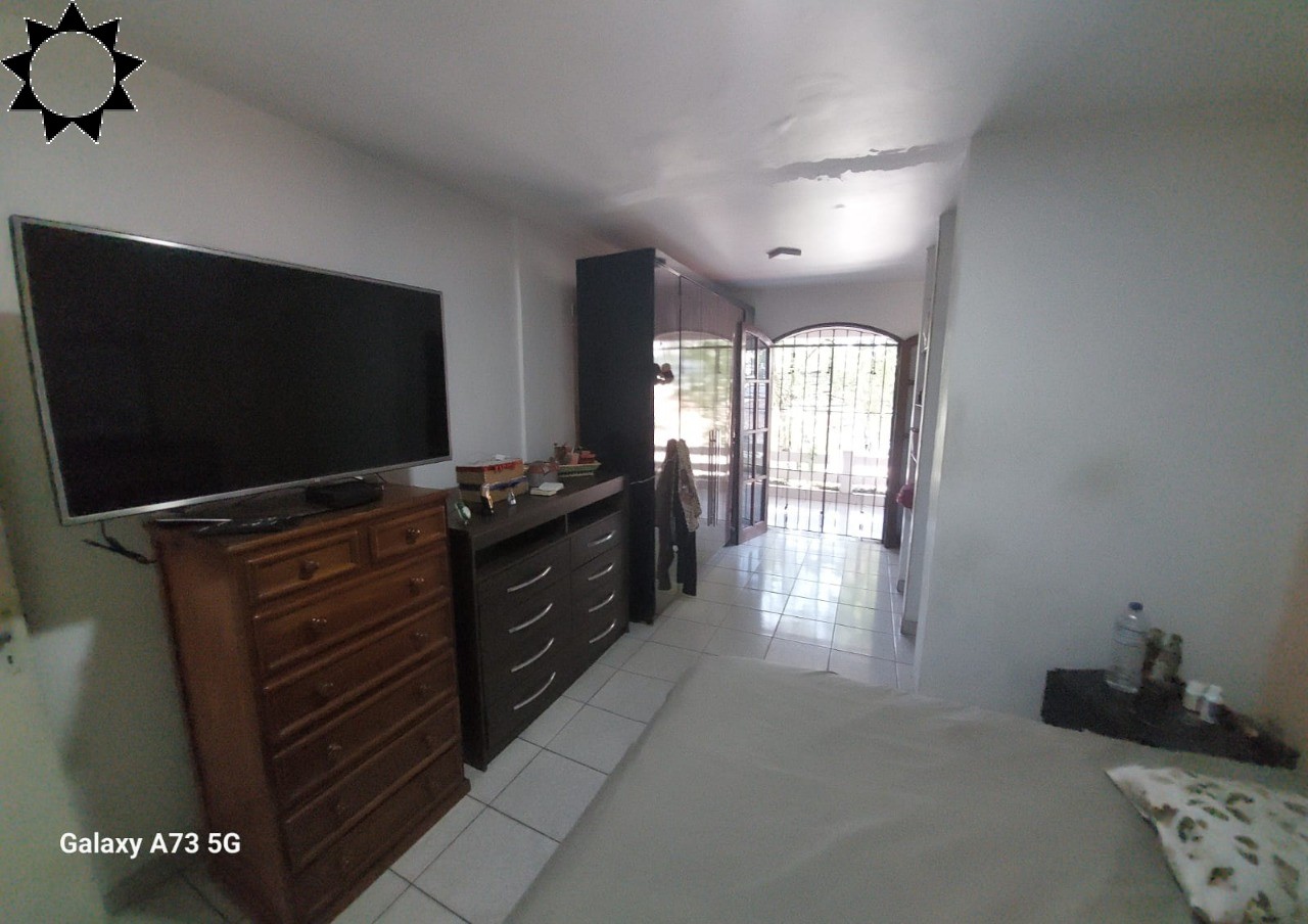 Casa, 4 quartos, 204 m² - Foto 28