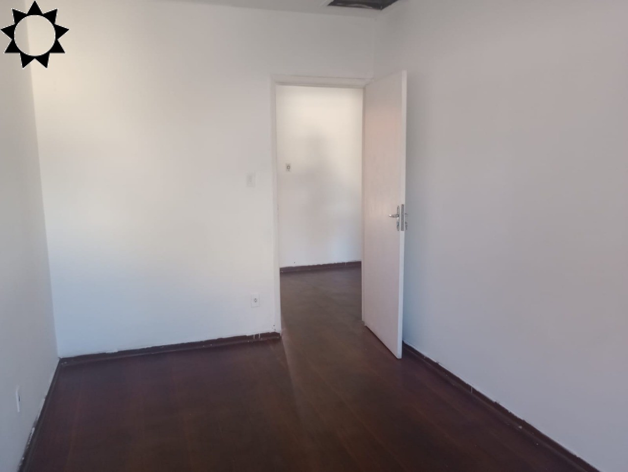 Casa, 3 quartos, 200 m² - Foto 30