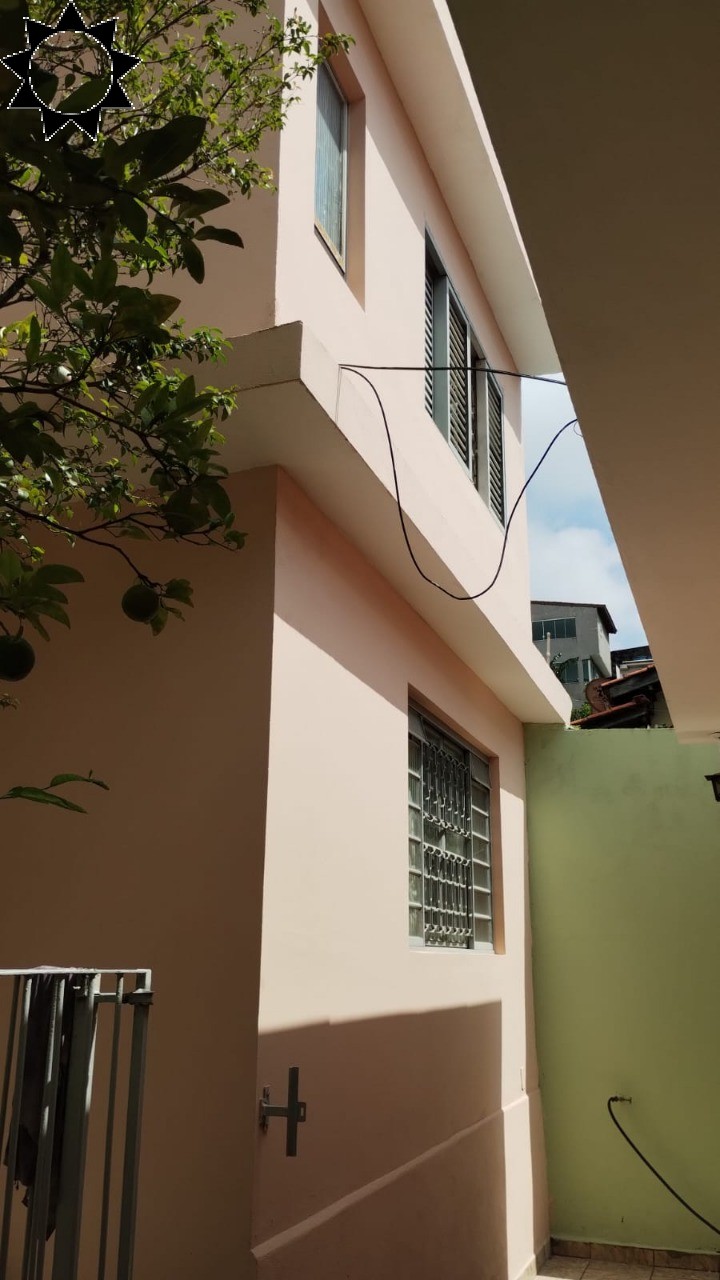 Casa, 6 quartos, 206 m² - Foto 32