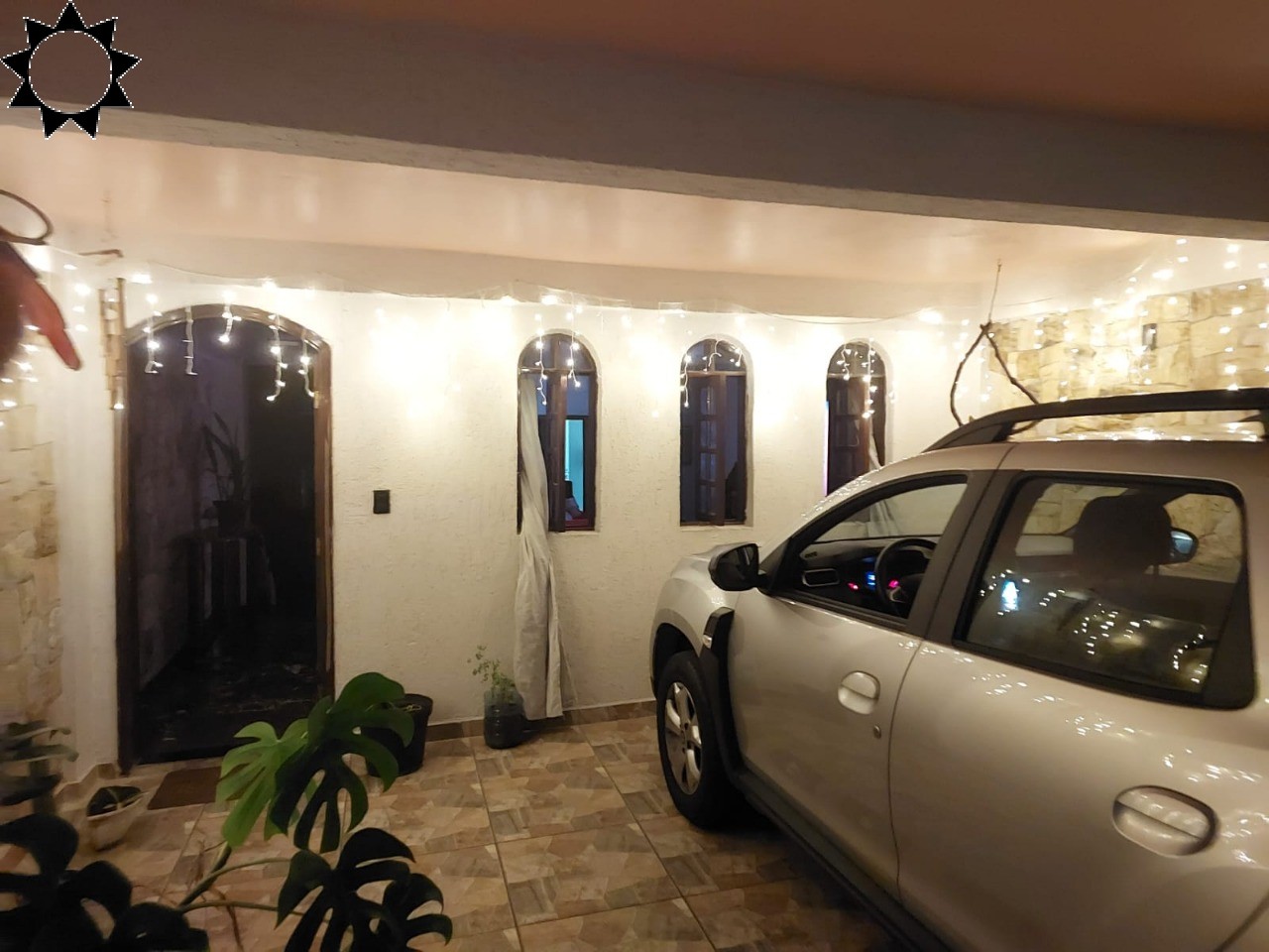 Casa, 4 quartos, 204 m² - Foto 43