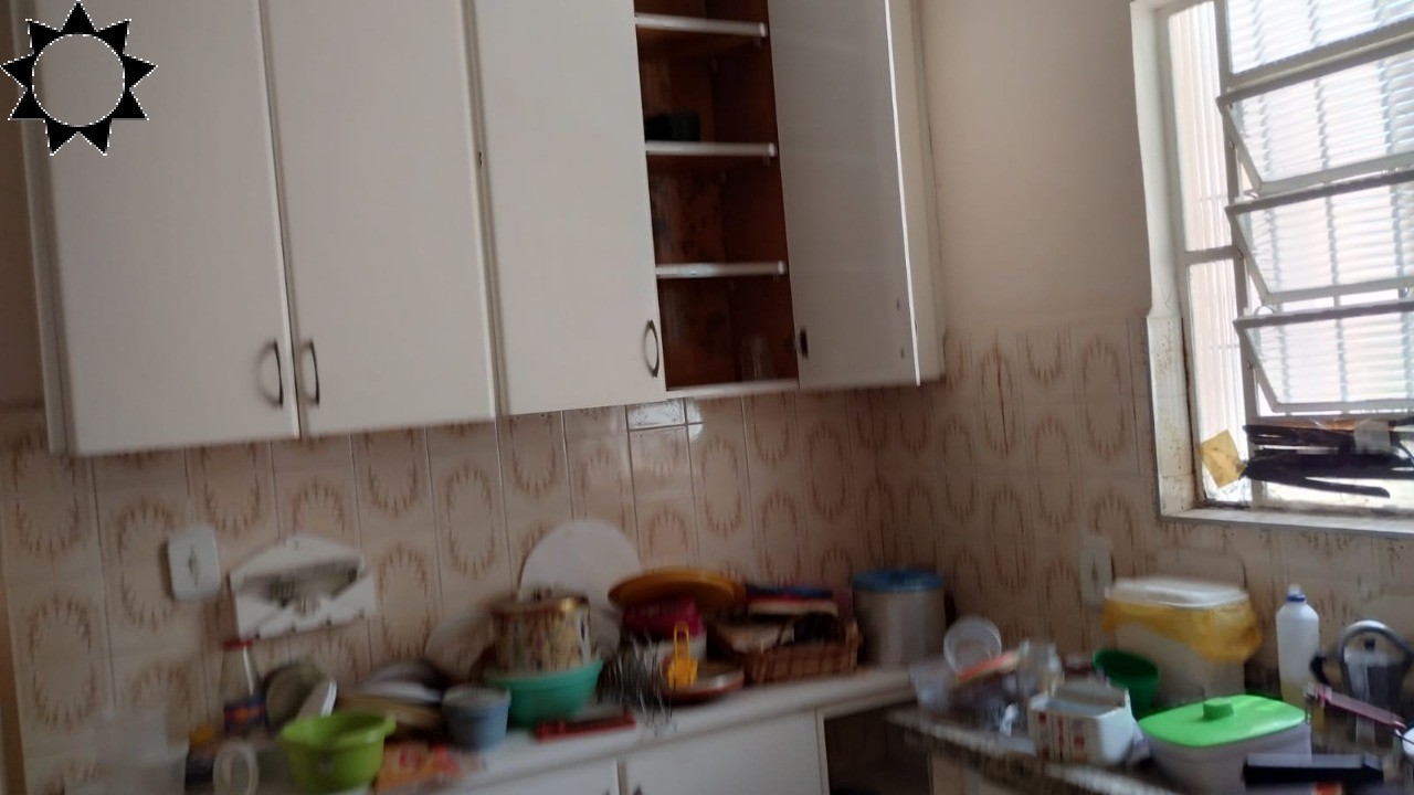 Casa, 6 quartos, 206 m² - Foto 23
