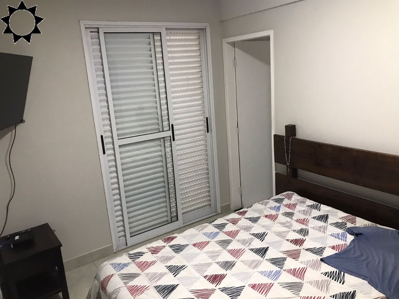 Apartamento, 3 quartos, 92 m² - Foto 11