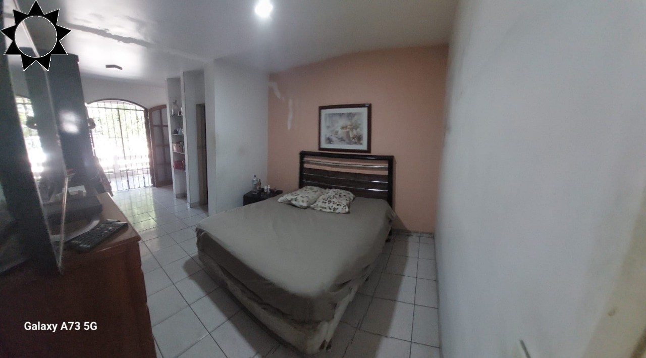 Casa, 4 quartos, 204 m² - Foto 29
