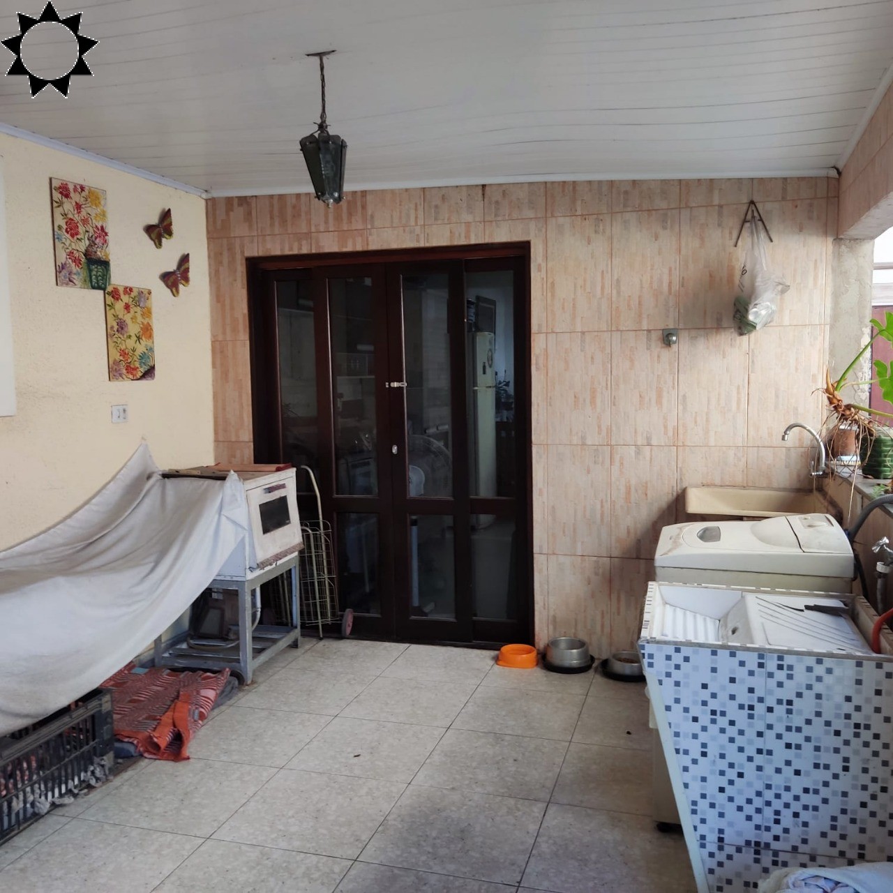 Prédio Inteiro, 265 m² - Foto 4
