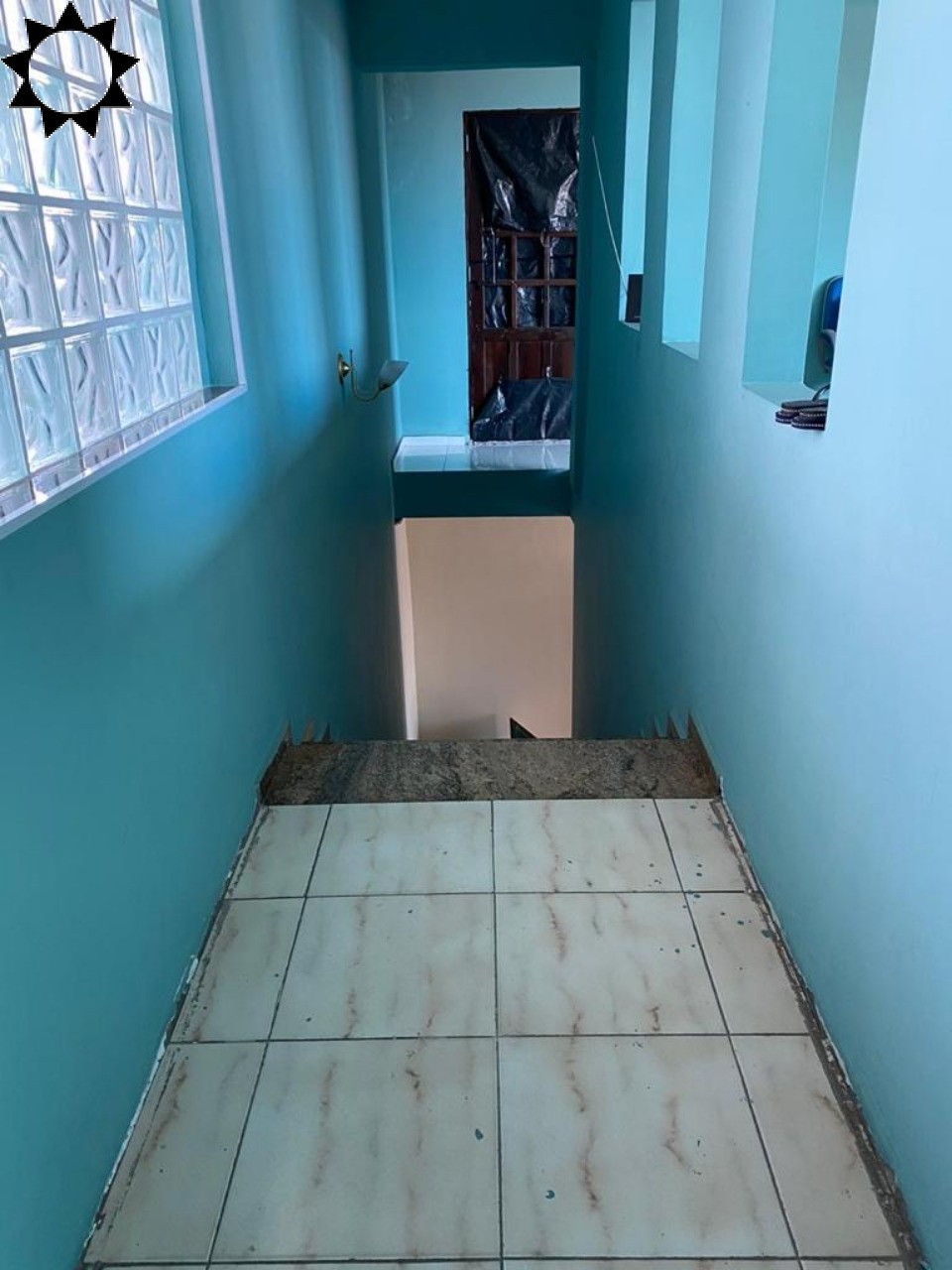 Casa, 6 quartos, 500 m² - Foto 35