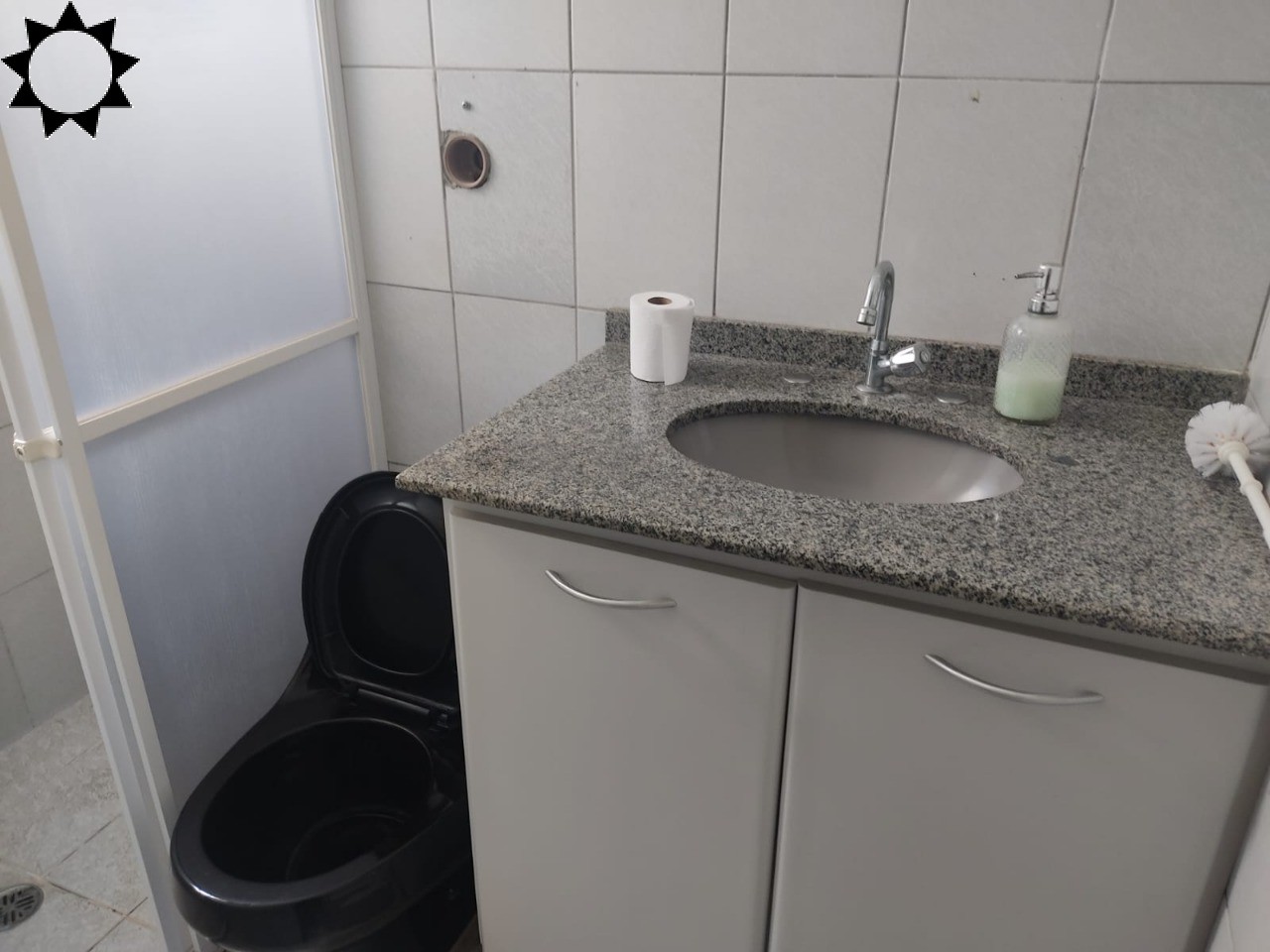 Casa, 6 quartos, 280 m² - Foto 12