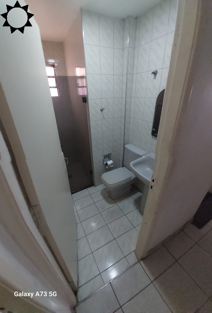 Casa, 4 quartos, 204 m² - Foto 26
