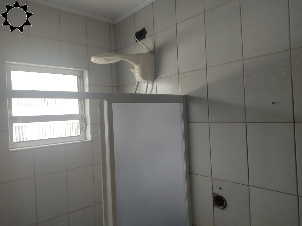 Casa, 6 quartos, 280 m² - Foto 13