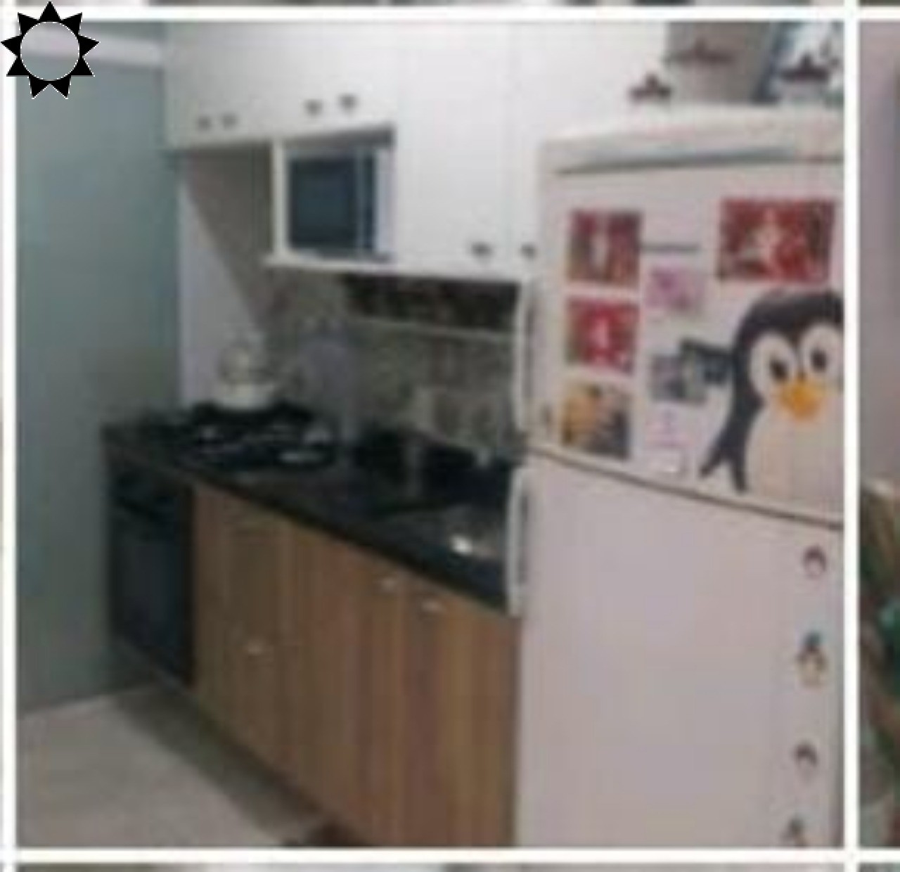 Apartamento, 2 quartos, 78 m² - Foto 6