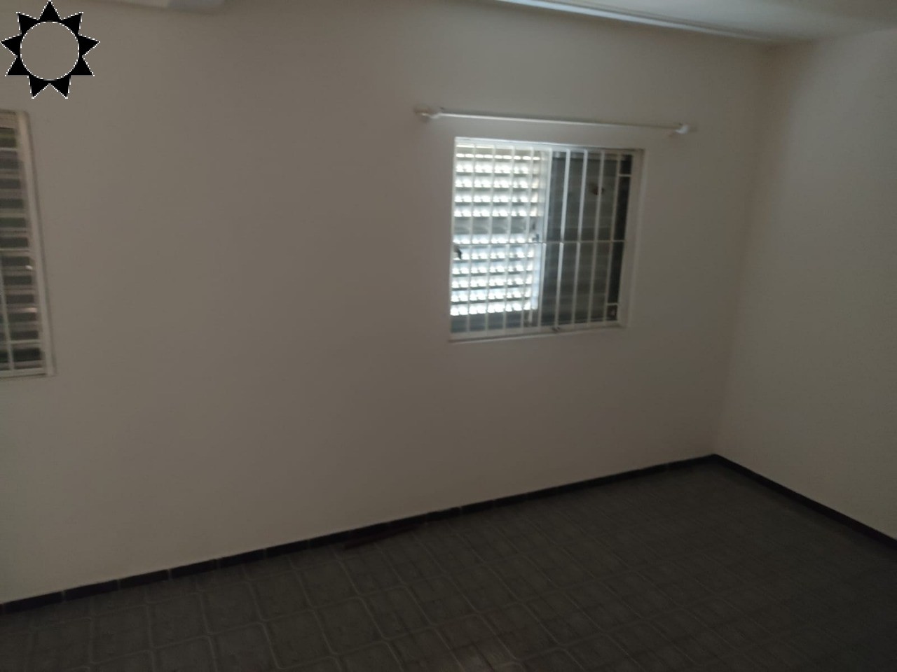 Casa, 6 quartos, 280 m² - Foto 8