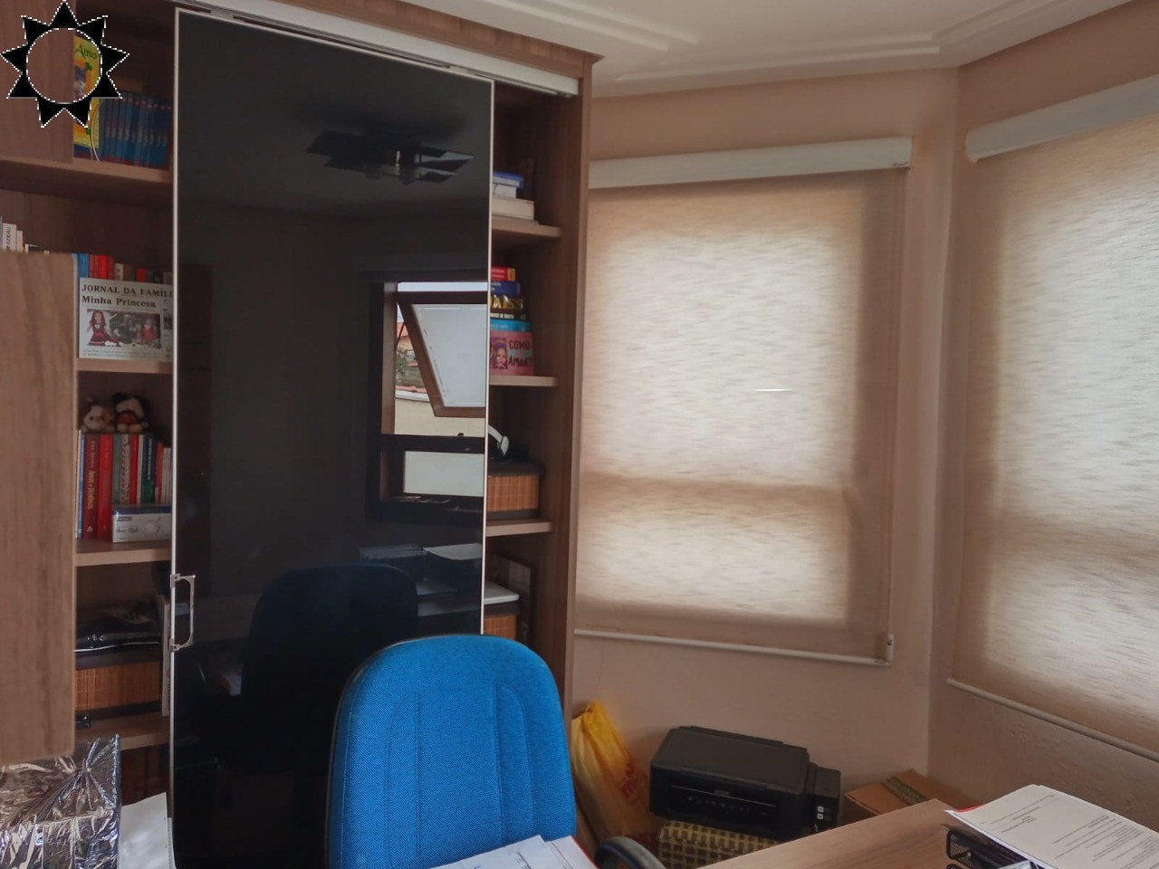 Casa, 4 quartos, 300 m² - Foto 7