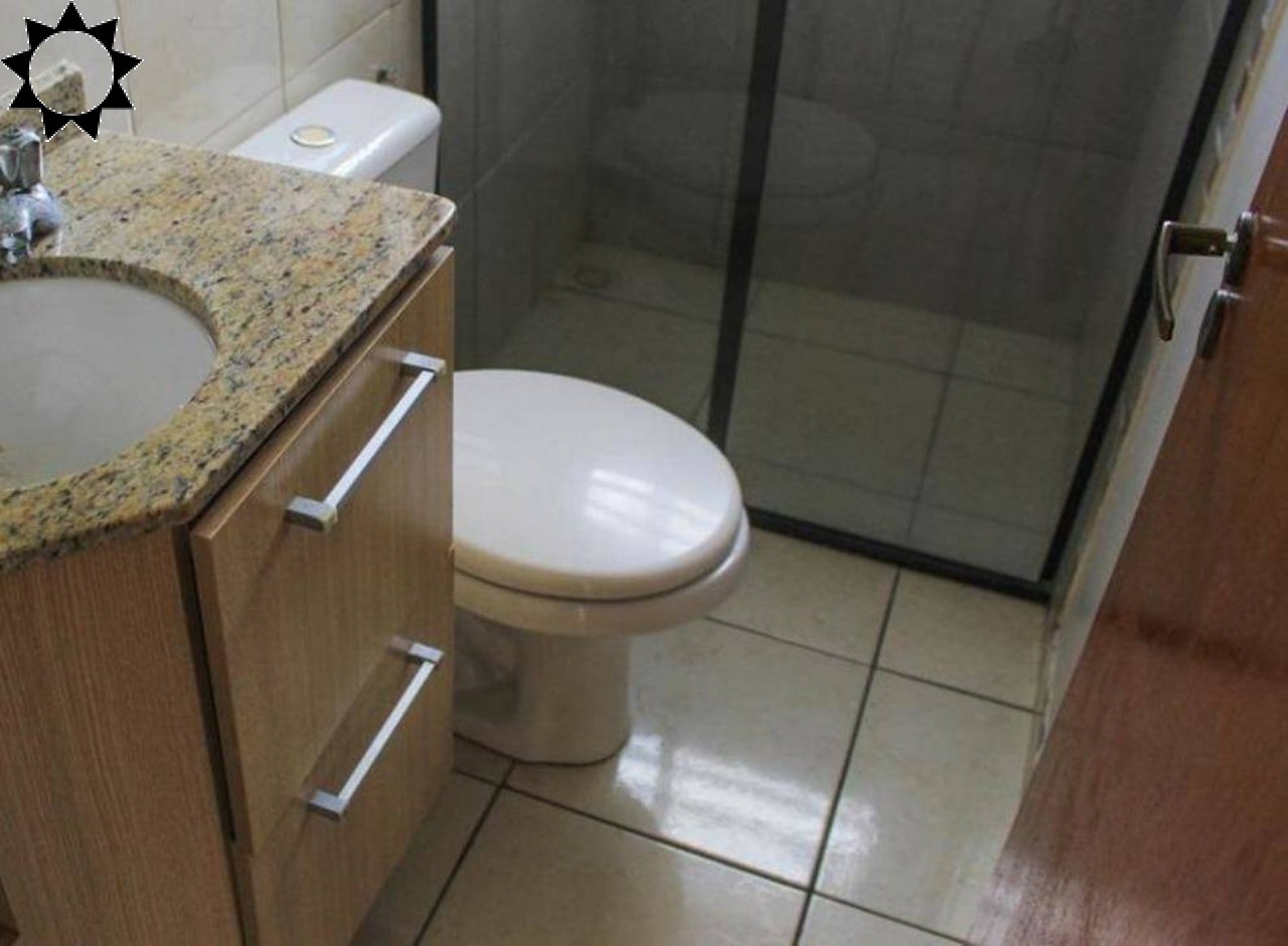 Apartamento, 2 quartos, 57 m² - Foto 24