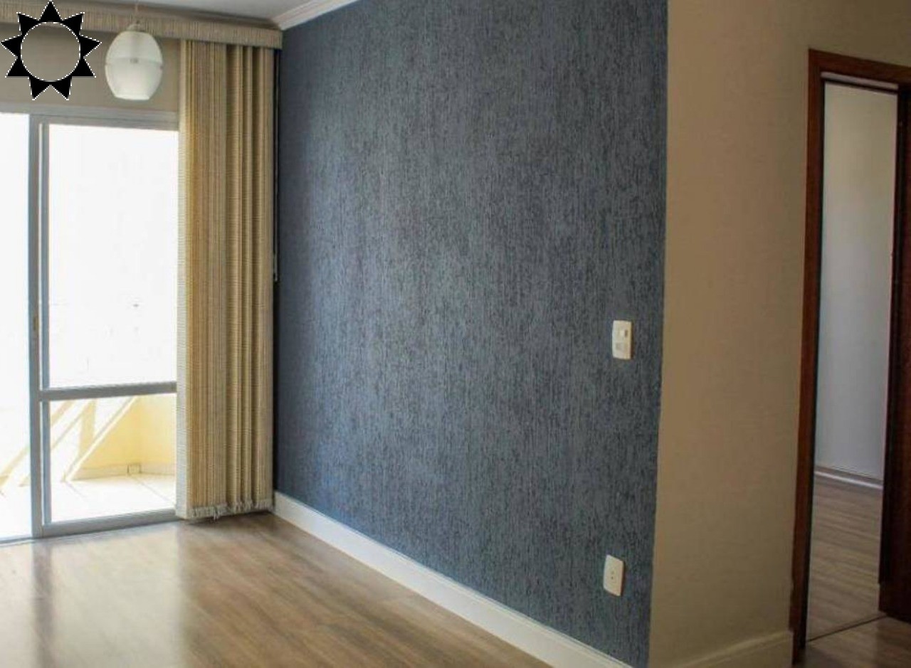 Apartamento, 2 quartos, 57 m² - Foto 13
