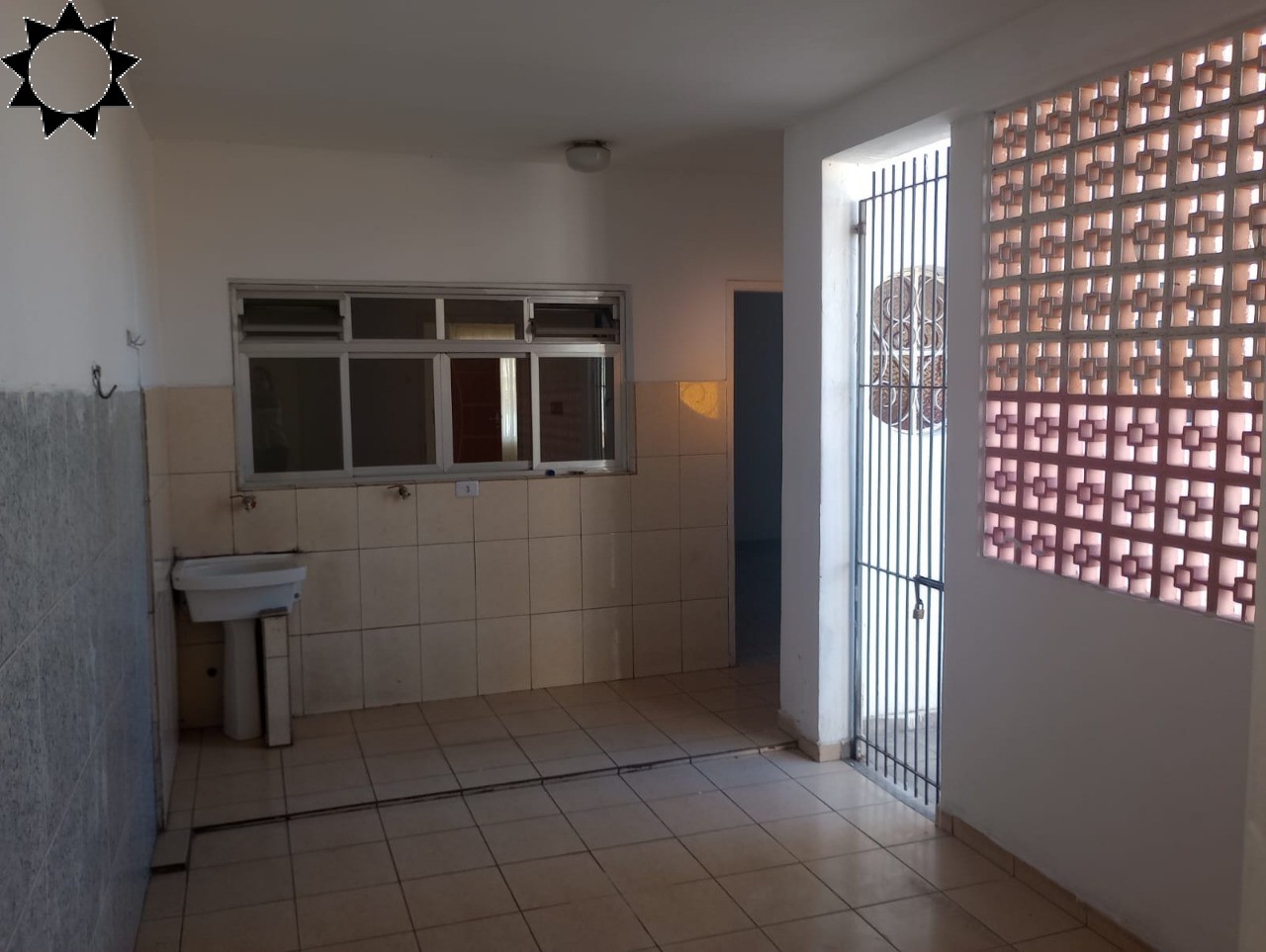 Casa, 3 quartos, 200 m² - Foto 12