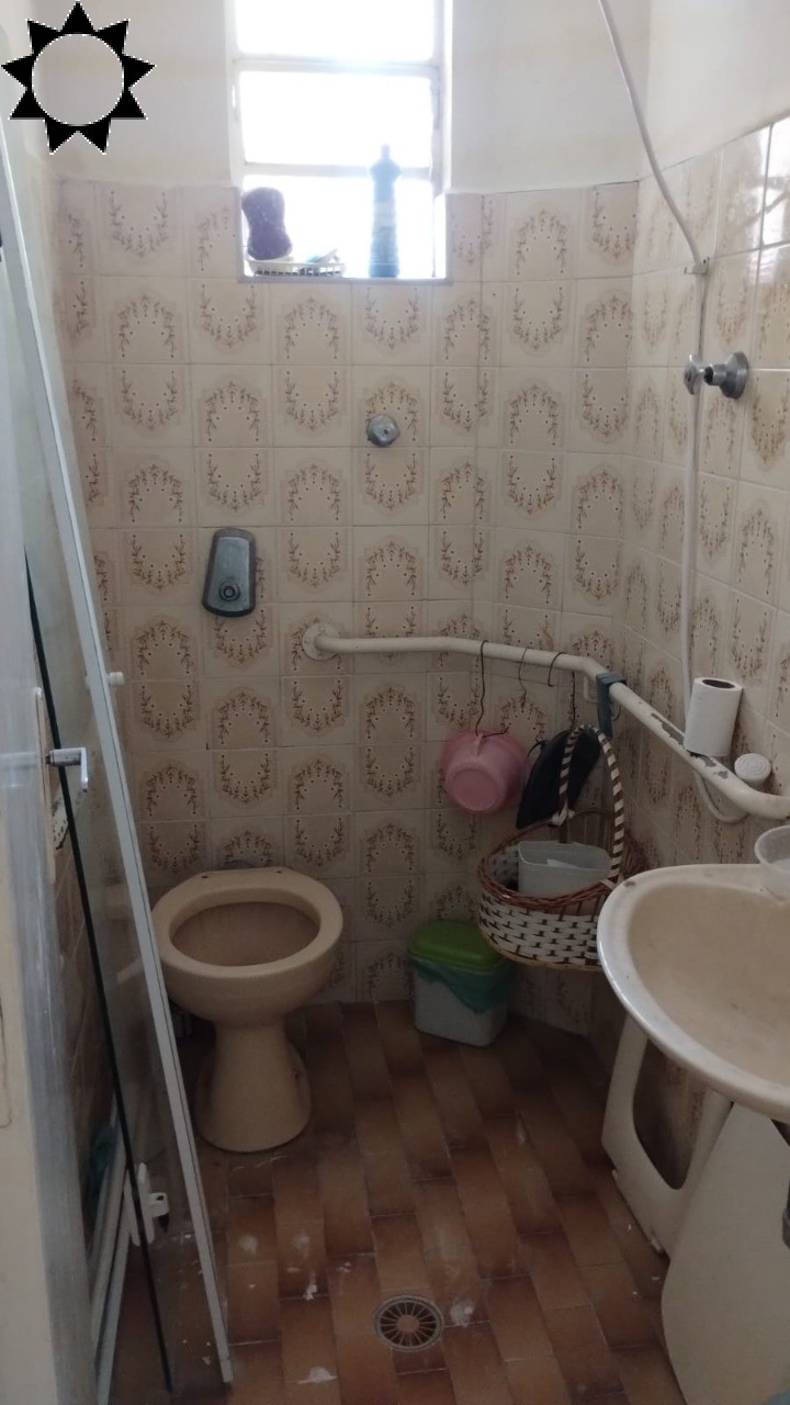 Casa, 6 quartos, 206 m² - Foto 25