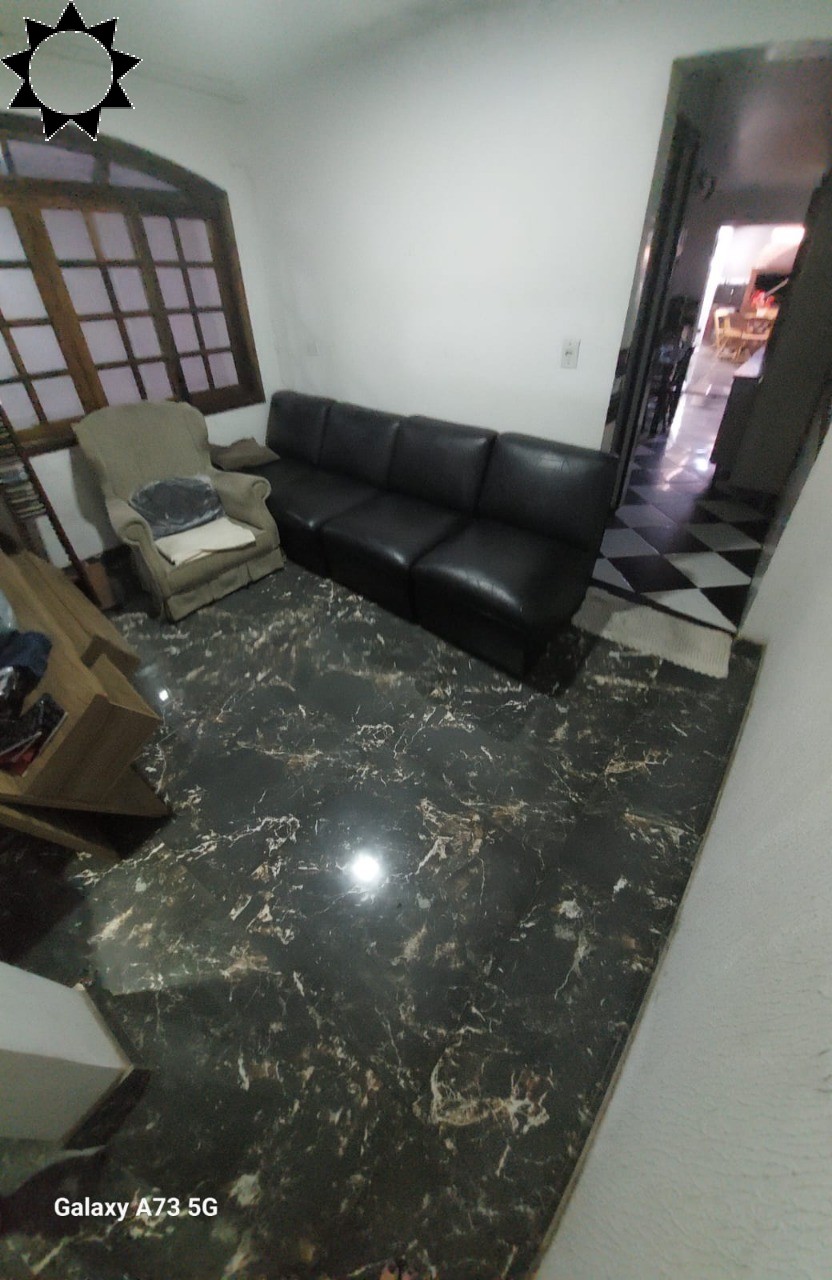 Casa, 4 quartos, 204 m² - Foto 23