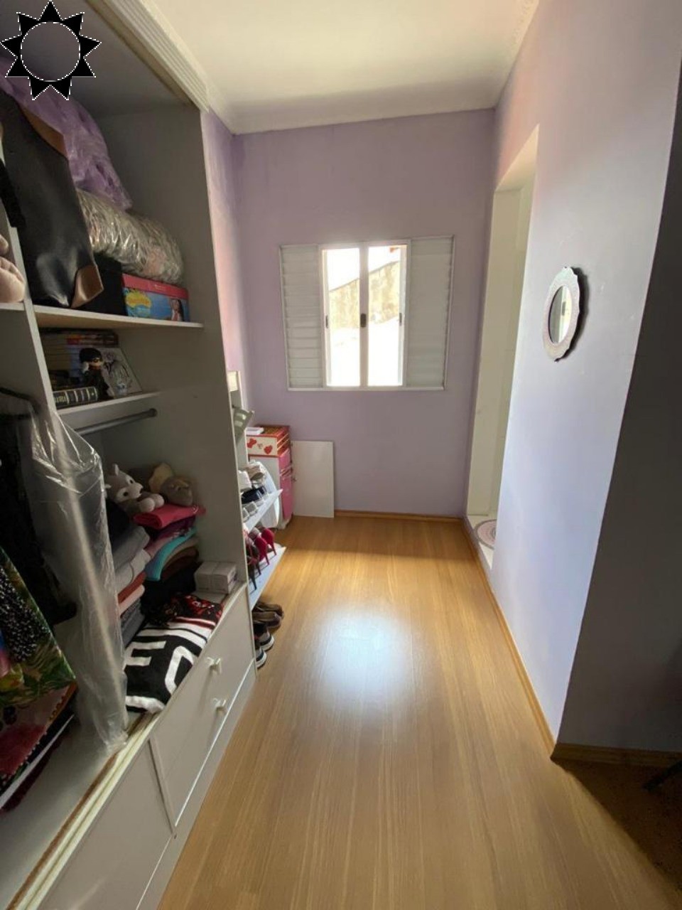 Casa, 6 quartos, 500 m² - Foto 42
