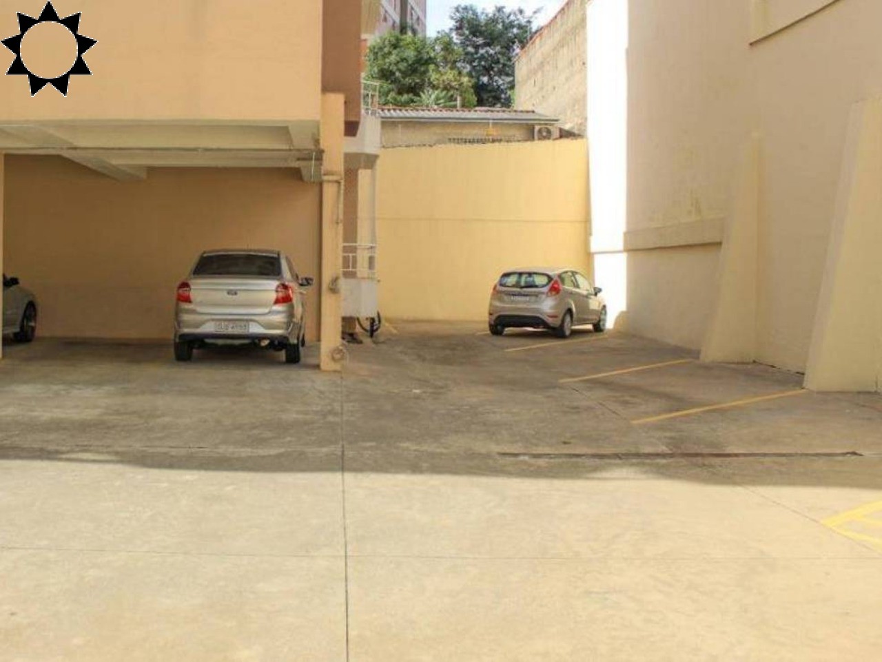 Apartamento, 2 quartos, 57 m² - Foto 21