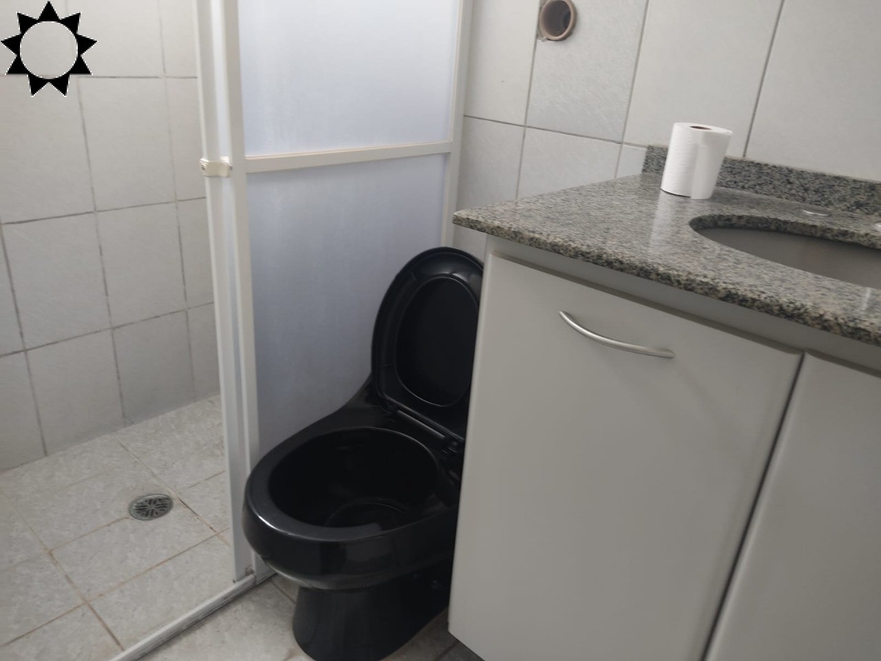 Casa, 6 quartos, 280 m² - Foto 11