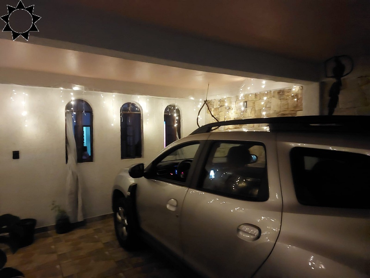 Casa, 4 quartos, 204 m² - Foto 40