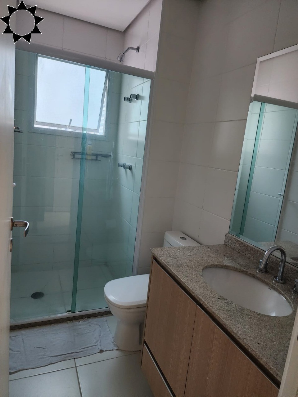 Apartamento, 2 quartos, 67 m² - Foto 7