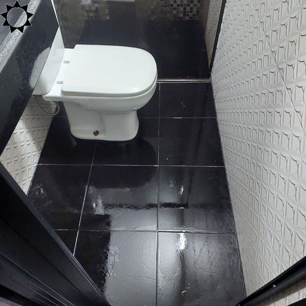 Casa, 4 quartos, 204 m² - Foto 37