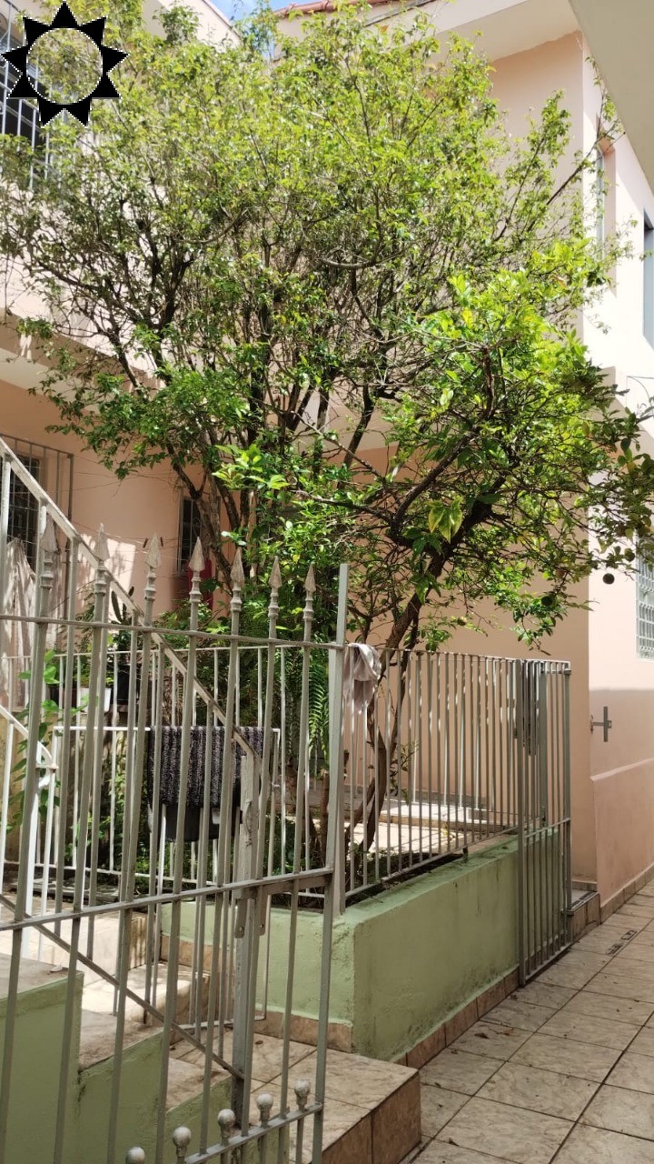 Casa, 6 quartos, 206 m² - Foto 34