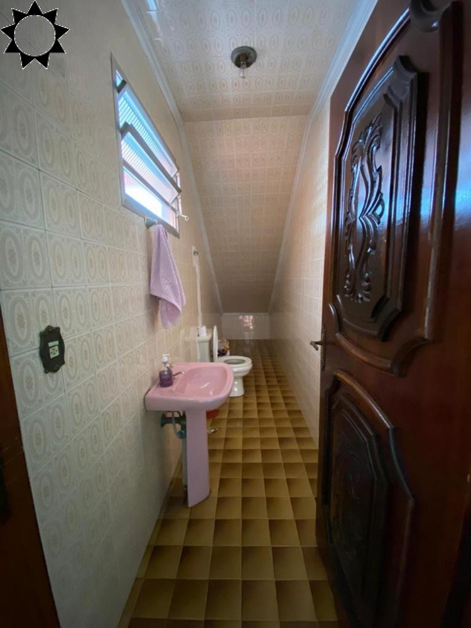 Casa, 6 quartos, 500 m² - Foto 23