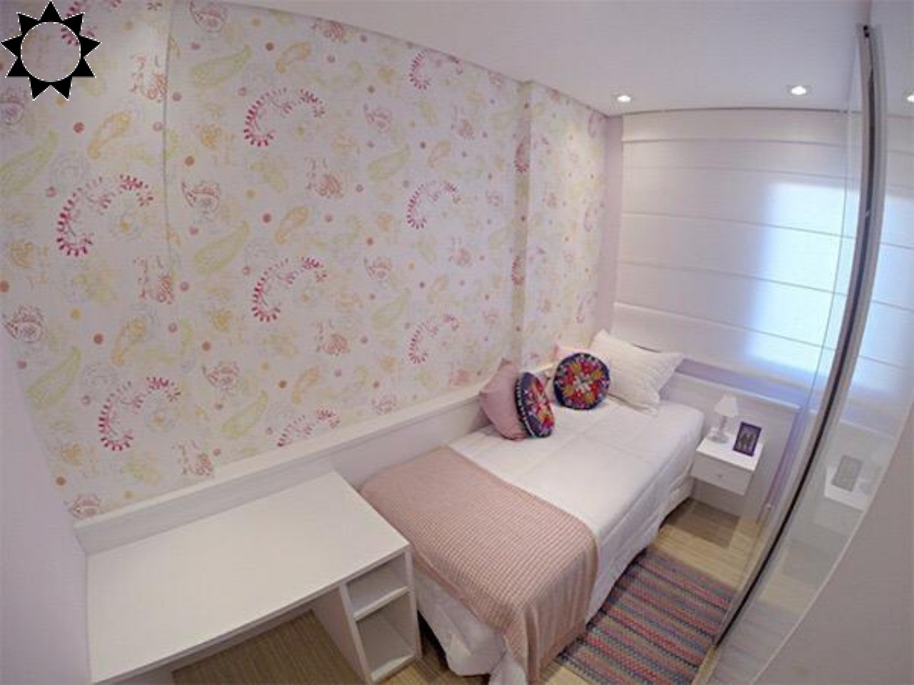 Apartamento, 3 quartos, 85 m² - Foto 11