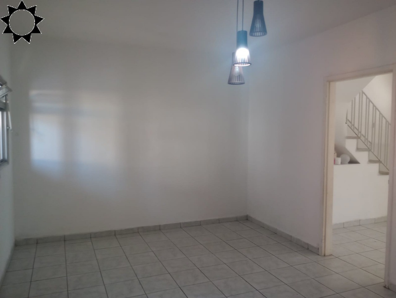 Casa, 3 quartos, 200 m² - Foto 22