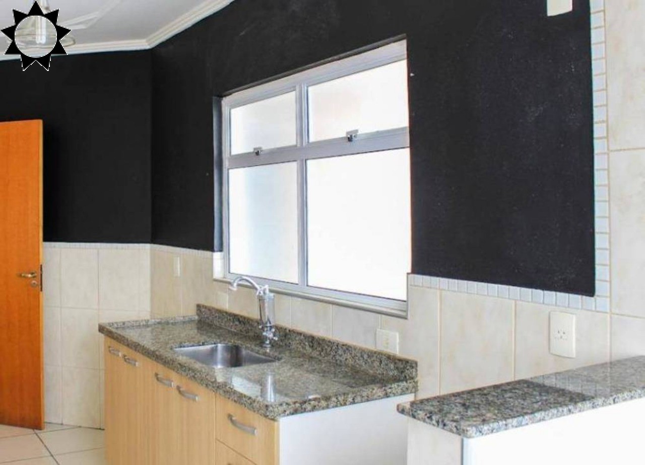 Apartamento, 2 quartos, 57 m² - Foto 11