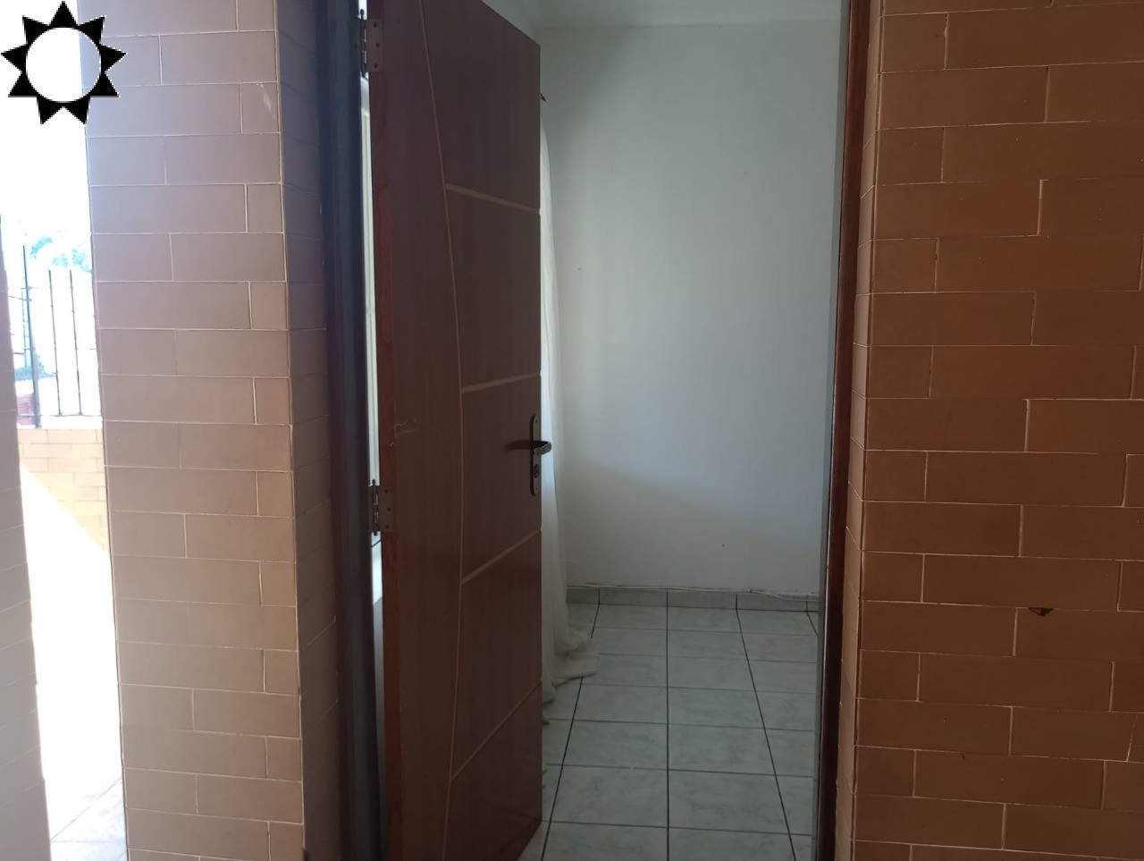 Casa, 3 quartos, 200 m² - Foto 27