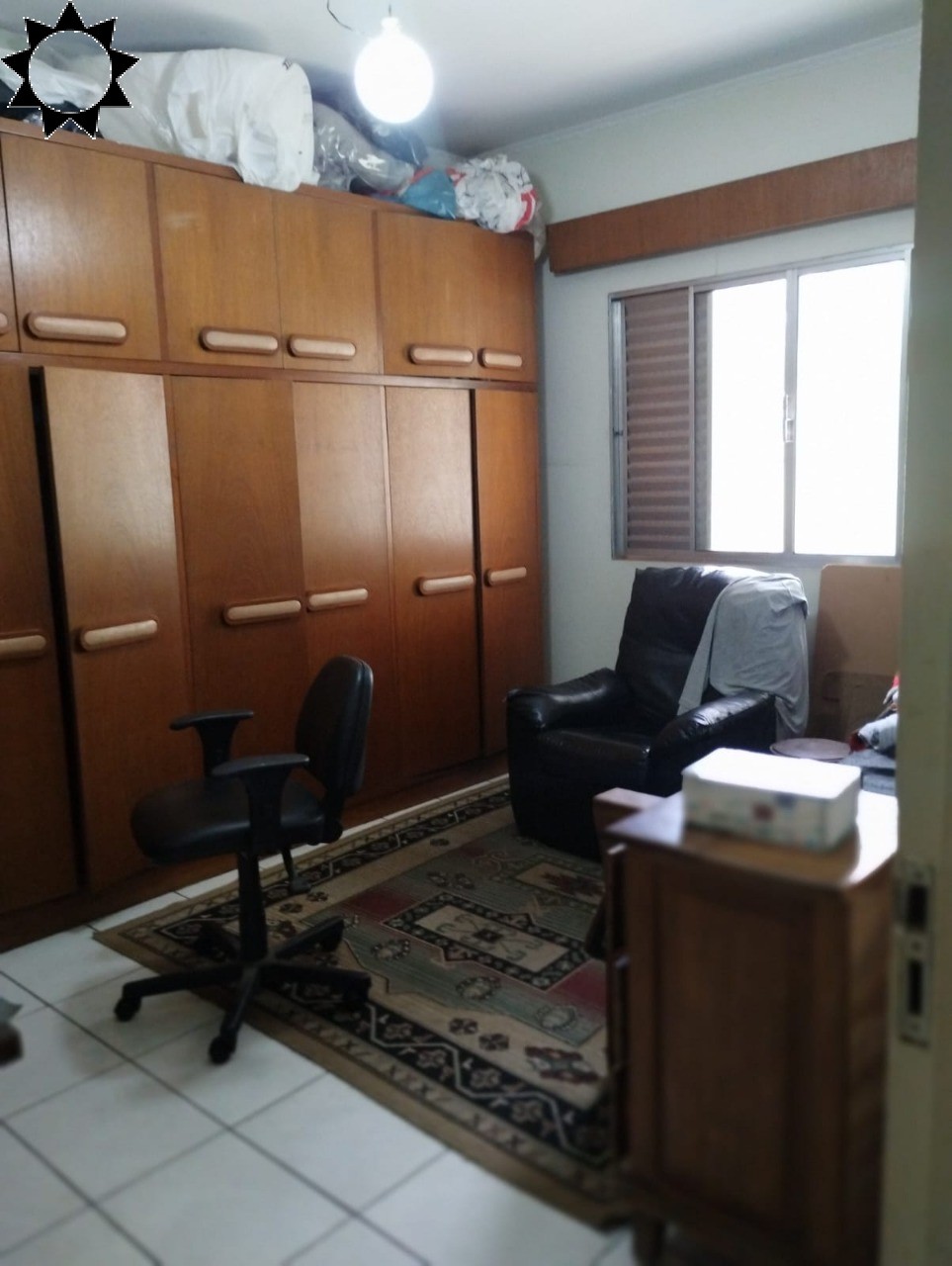 Casa, 6 quartos, 206 m² - Foto 48