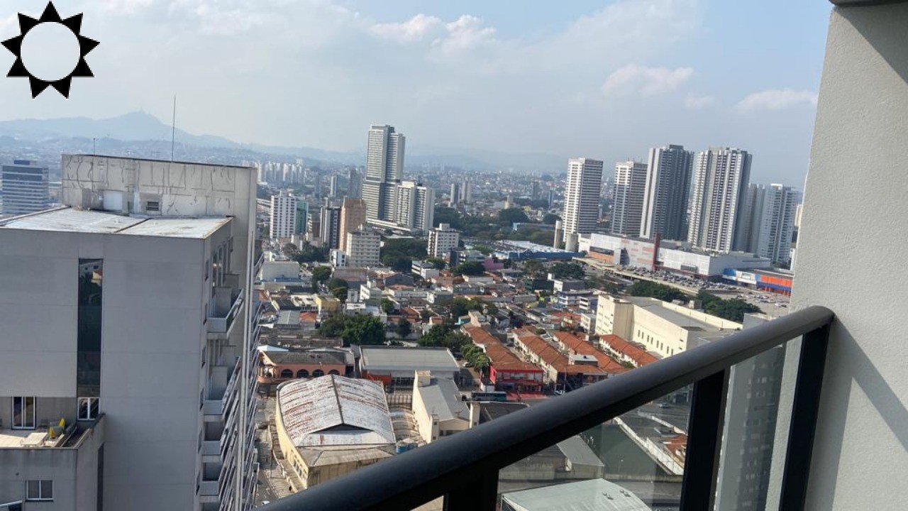 Apartamento, 3 quartos, 78 m² - Foto 3