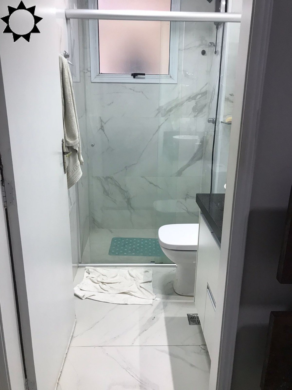 Apartamento, 3 quartos, 92 m² - Foto 9