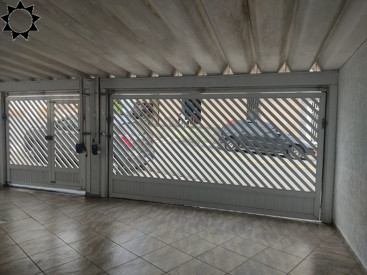 Casa, 6 quartos, 280 m² - Foto 22