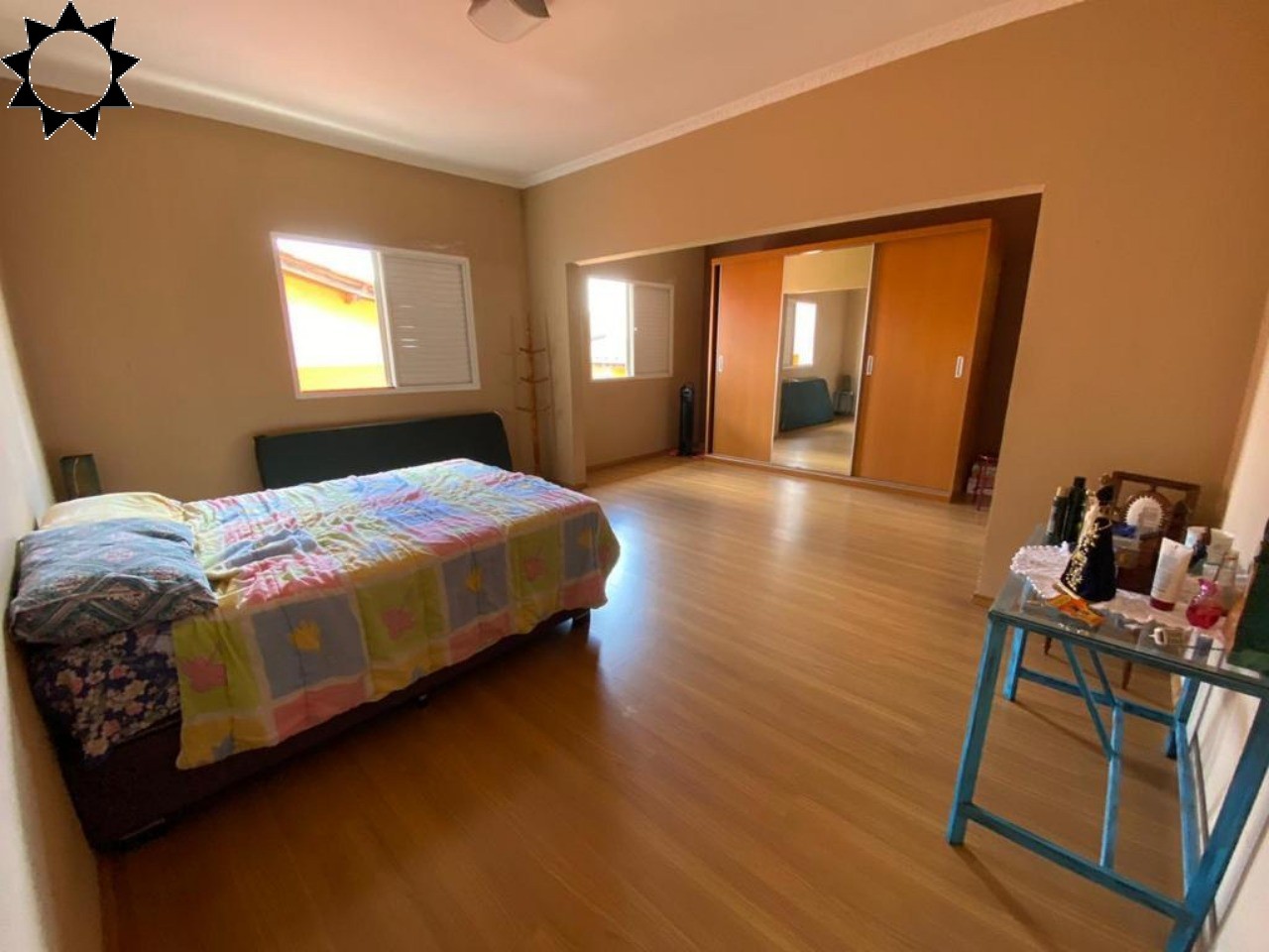Casa, 6 quartos, 500 m² - Foto 49