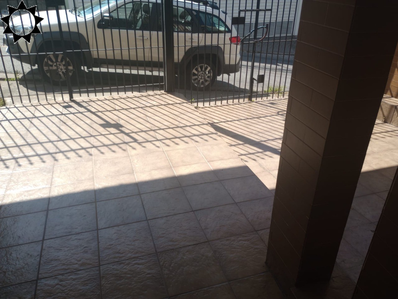 Casa, 3 quartos, 200 m² - Foto 31