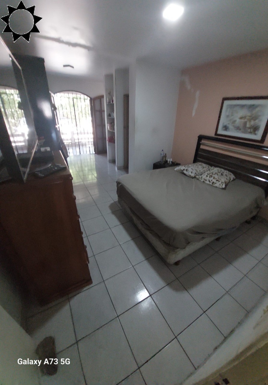 Casa, 4 quartos, 204 m² - Foto 27