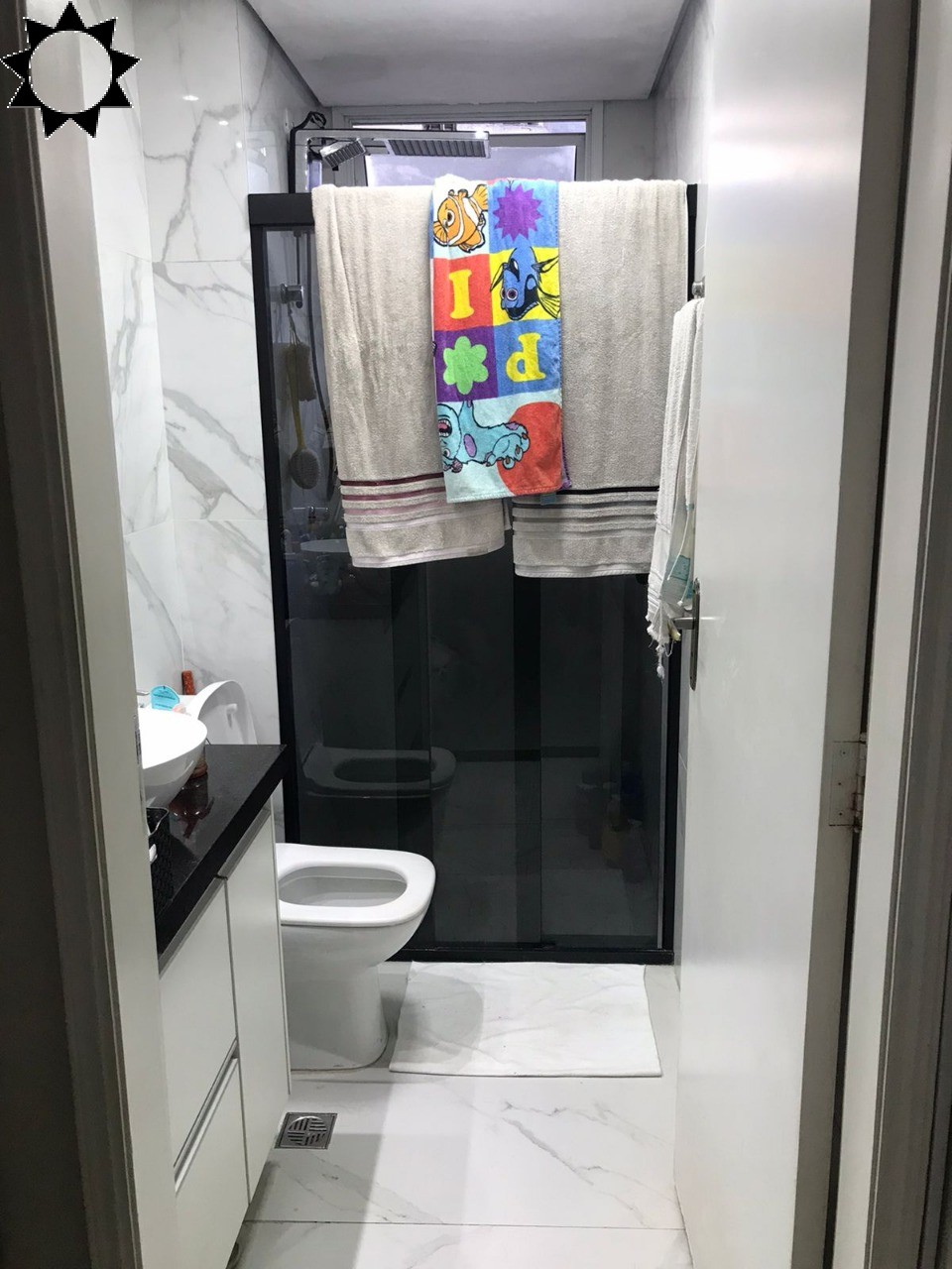 Apartamento, 3 quartos, 92 m² - Foto 7