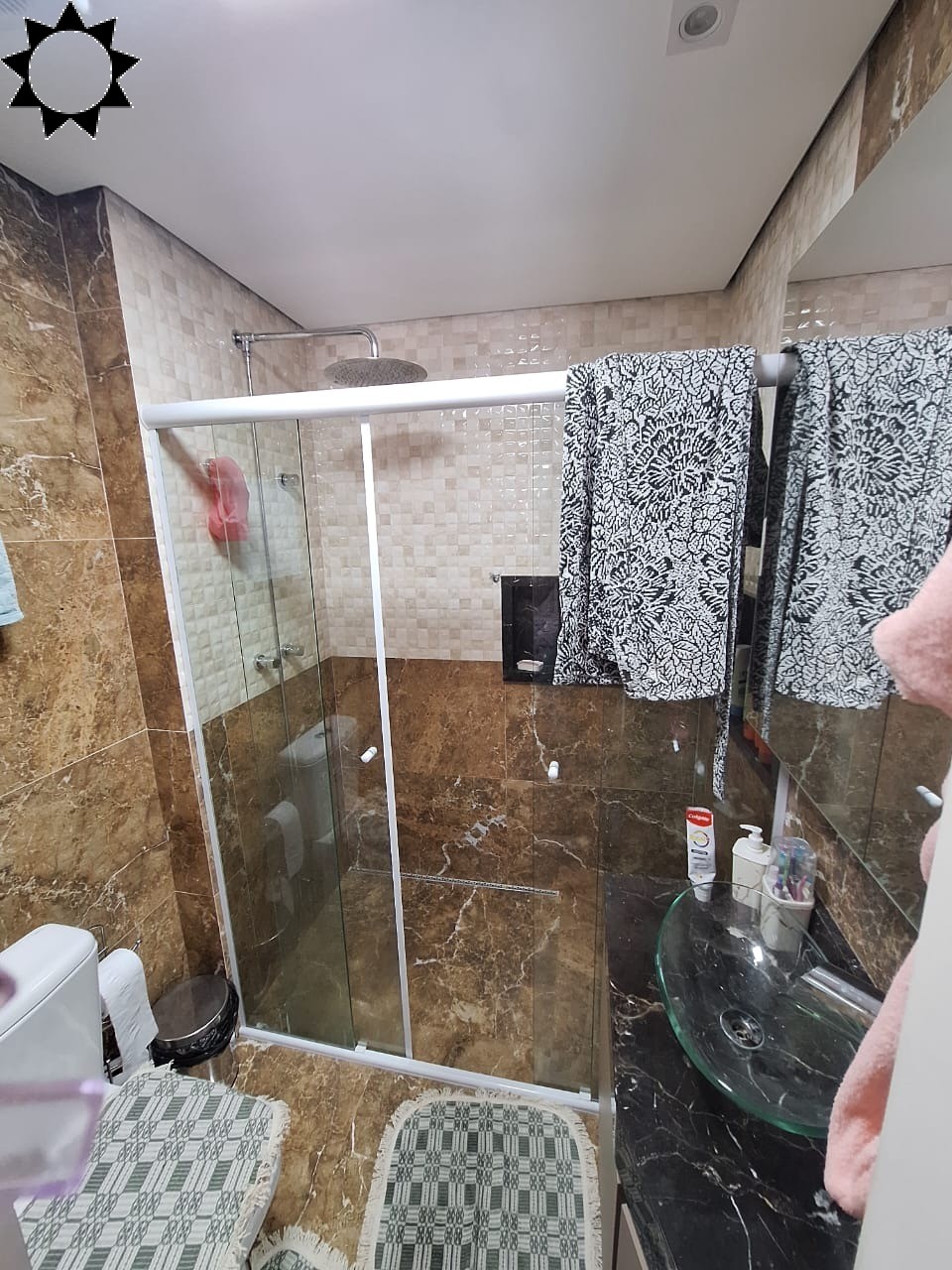 Apartamento, 3 quartos, 75 m² - Foto 15