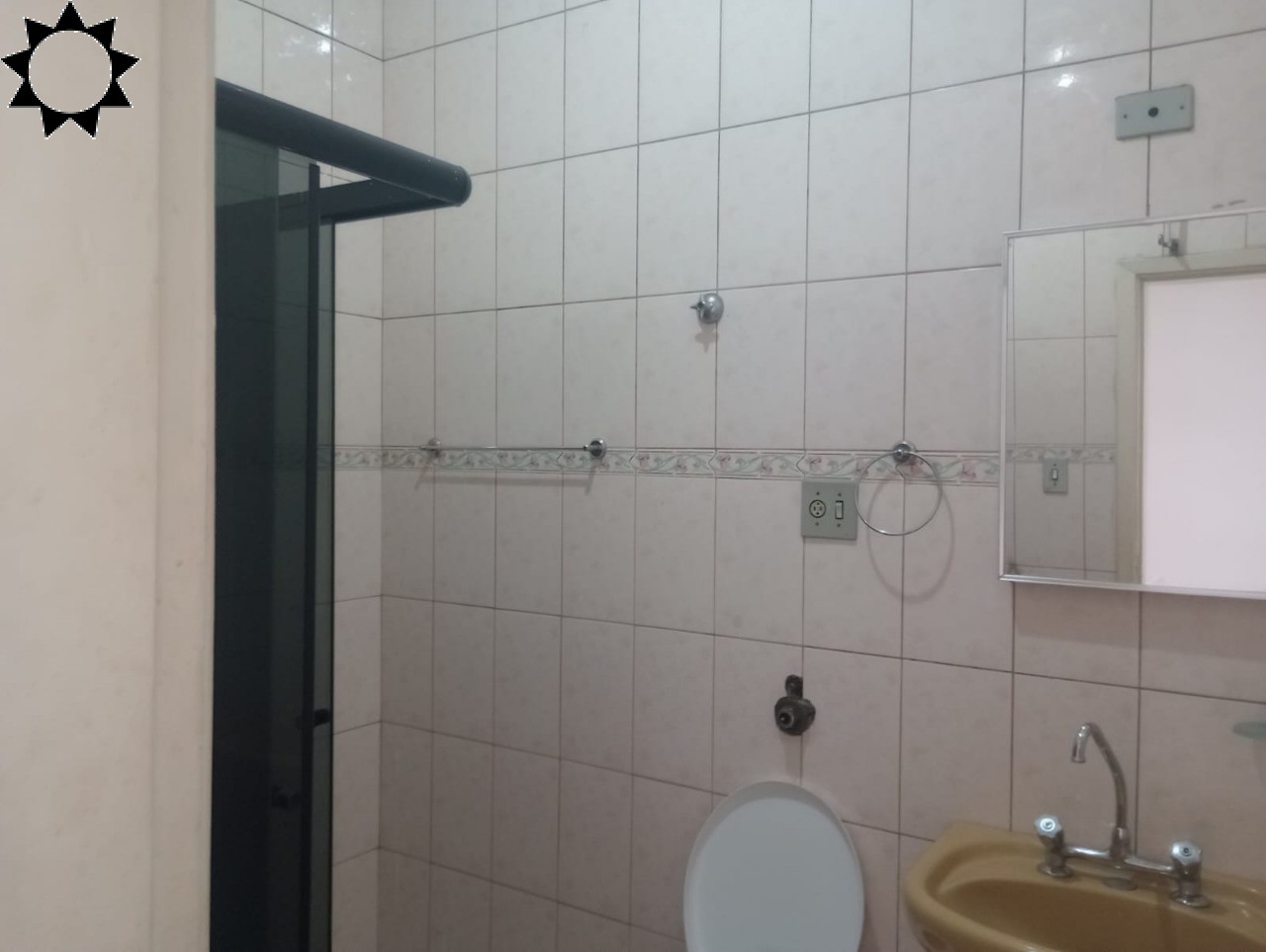 Casa, 3 quartos, 200 m² - Foto 41