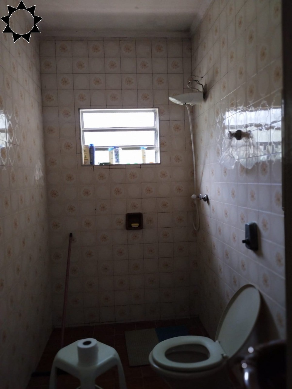 Casa, 6 quartos, 206 m² - Foto 46
