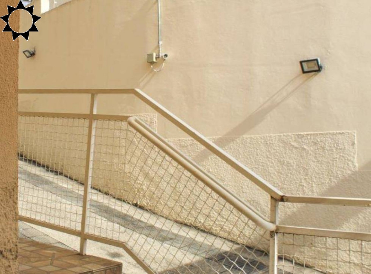 Apartamento, 2 quartos, 57 m² - Foto 17