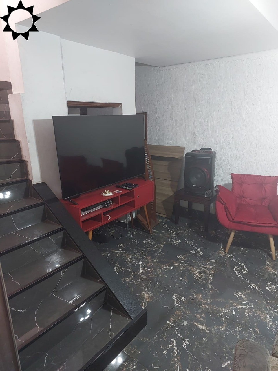 Casa, 4 quartos, 204 m² - Foto 38